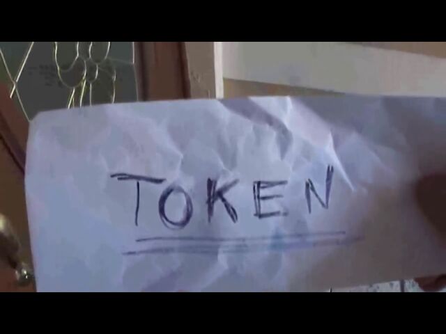 File:TokenSideA.comp.jpg