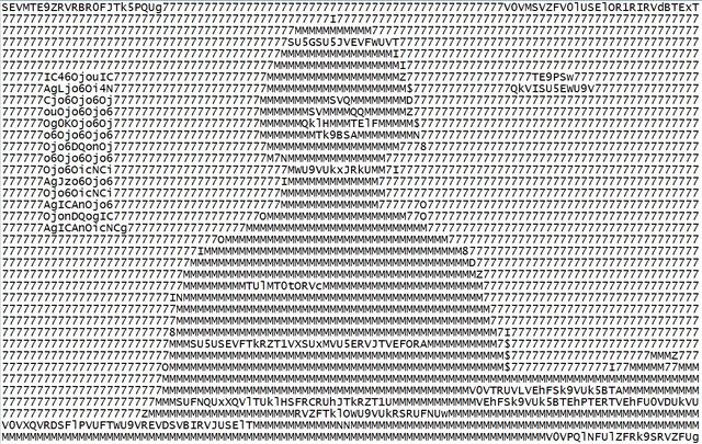 File:OCULUS.Txt.jpg