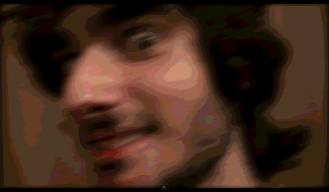 File:ThanksFootageDay2 Noah2.png