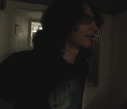 JesseDH