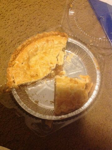 File:ApplePie1.comp.jpg