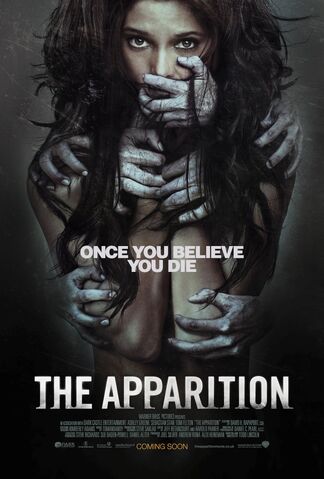 File:The-Apparition-poster.jpg