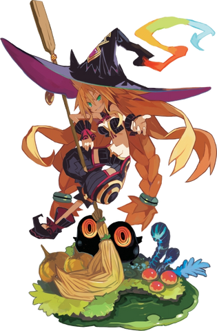 File:Metallia.png