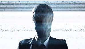 File:Slender-0.jpg