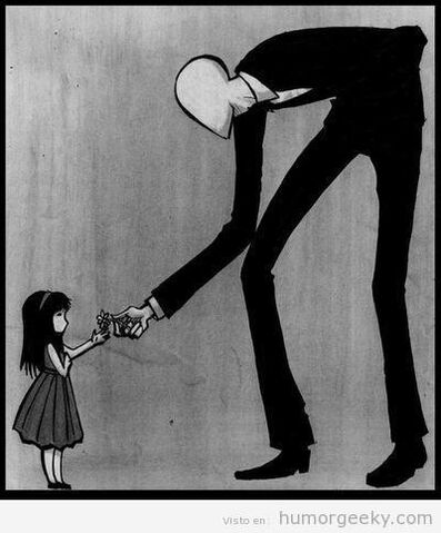 File:Slender-man-98380211371.jpeg