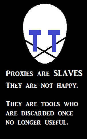 File:0Truth about Proxies.png