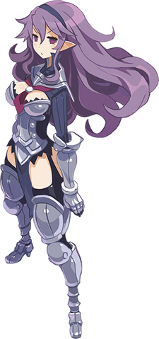 File:Armor knight DD2.png