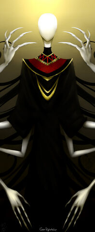File:Gorr'Rylaehotep.jpg