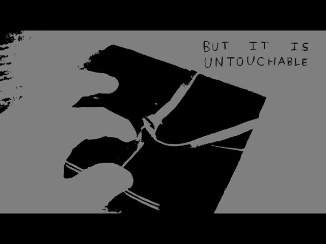 File:Untouchableslide5.jpg