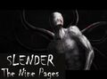 Thumbnail for version as of 10:59, February 27, 2013