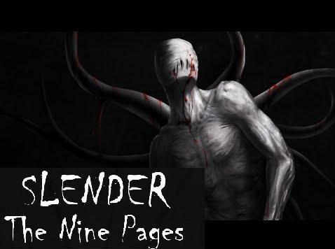 File:Slender logo.jpg