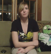 HeatherDH