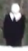 SuitedCultist