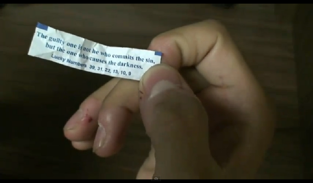 File:Token Fortune.png