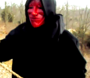 Executioner