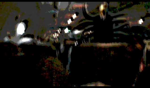 File:NTF SM03.png