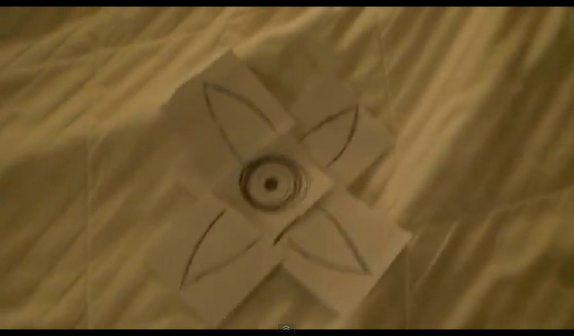 File:Halloween Symbol1.png