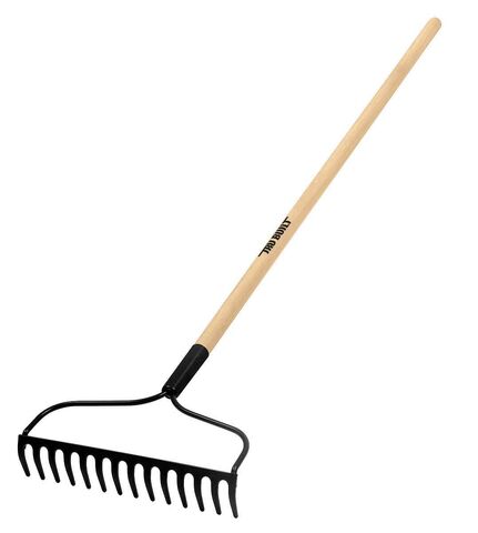 File:Rake.jpg