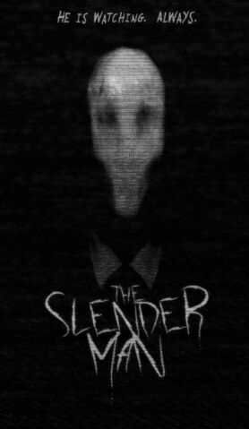 File:SLENDERMAN one sheet-3.jpg