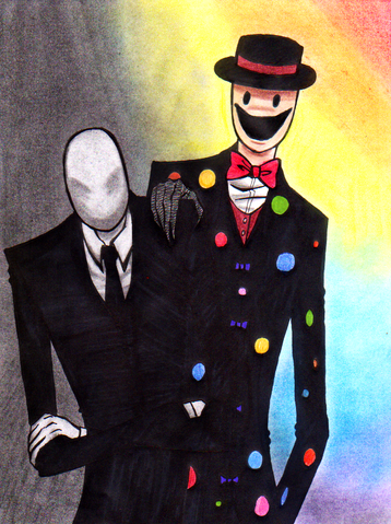 File:Tumblr mcvpajd5o61rk6m3jo1 1280.png