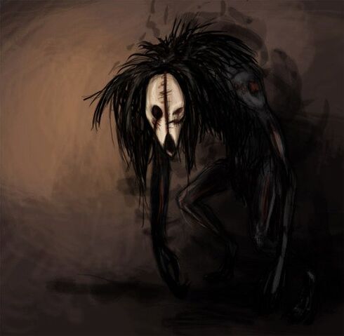 File:Seedeater.jpg