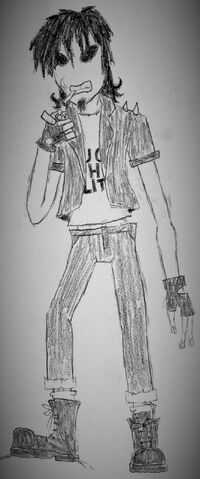 File:Punk Grey.jpg