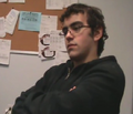 Thumbnail for version as of 22:37, May 24, 2014