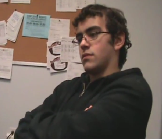 File:AlexDH.png