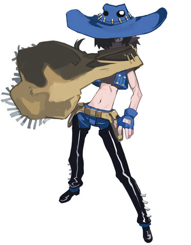 File:Dis2-gunner.jpg