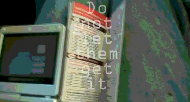 File:T12(2).png
