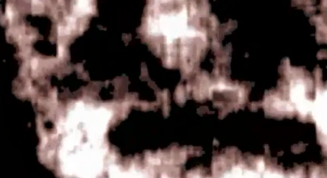 File:Unknown Face.png