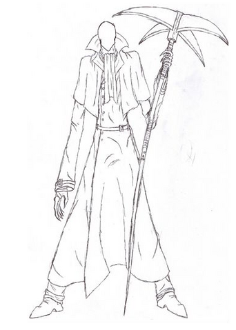 File:Tallman.png