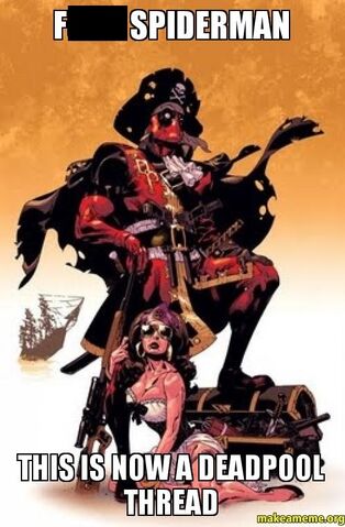 File:DEADPOOL THREAD.jpg