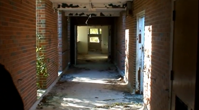 File:AbandonedHospital3.png