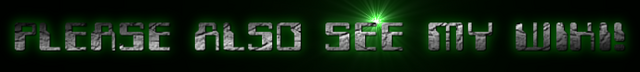 File:Also converted.png
