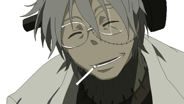 File:Dr Stein by CHARIZARD110011.png