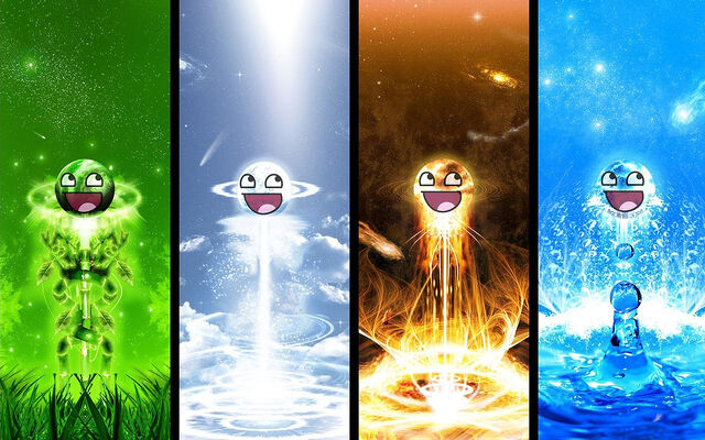 File:Elements of Awesome.jpg