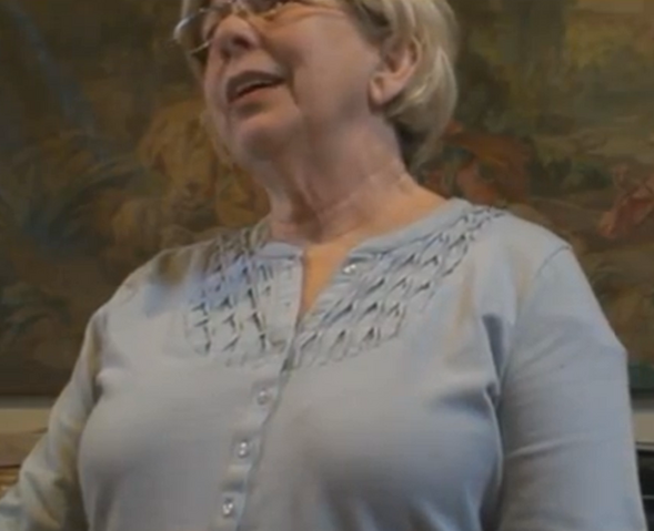 File:UnnamedWoman.png
