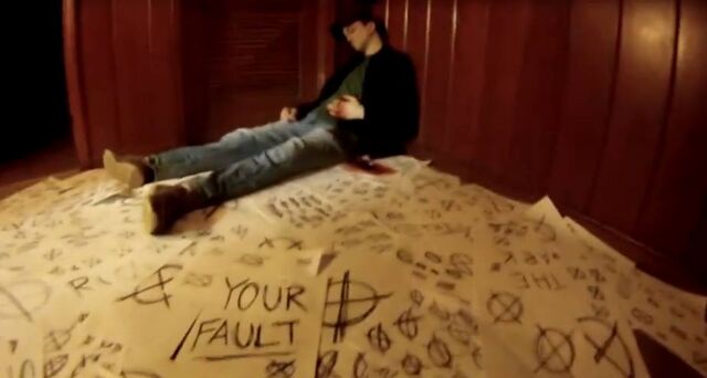 File:Jay's death.jpg