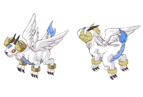 File:D2 Holy Dragon Concept.jpg