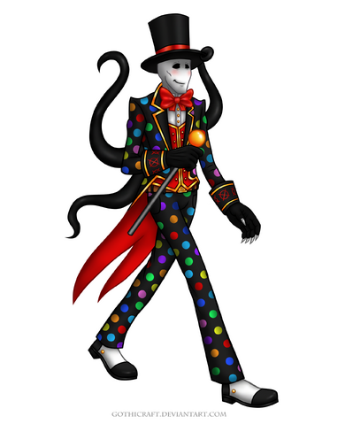 File:Splendorman by gothicraft-d76f3r6.png