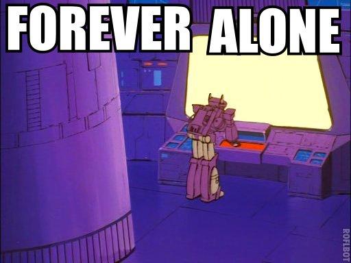File:Alone.jpg