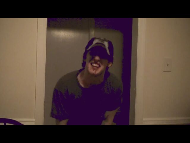 File:EvanLolz.jpg