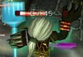 Thumbnail for version as of 09:26, September 18, 2012