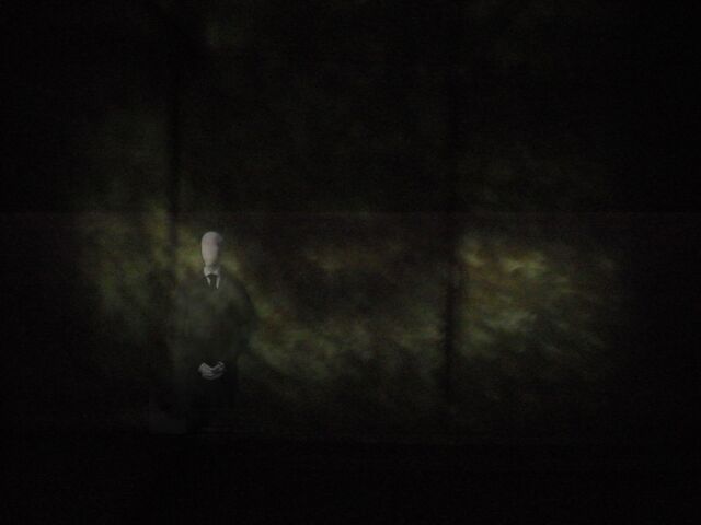File:SlenderMan1.jpg