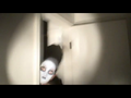 Thumbnail for version as of 23:38, September 29, 2012