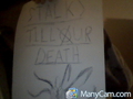 Thumbnail for version as of 02:26, February 19, 2013