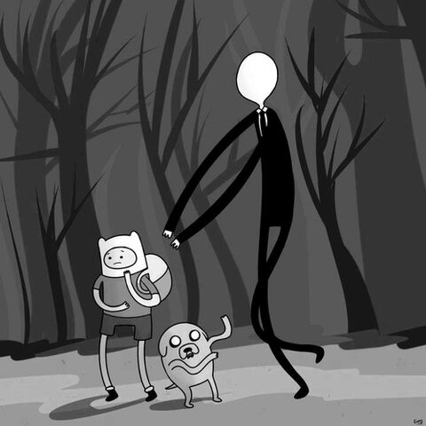 File:Tumblr maclxcLUoJ1qiffwoo1 500.jpg