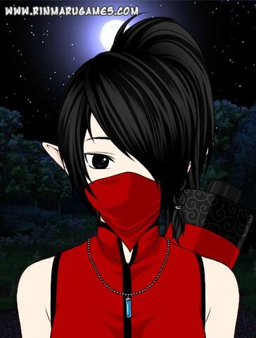 File:Cleric Unknown.jpg