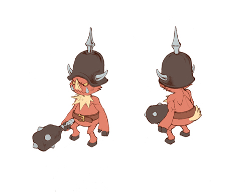 File:D2 Orc Concept.jpg